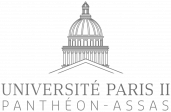 Université Paris 2 Panthéon-Assas