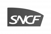 SNCF