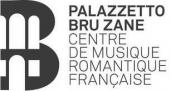 Palazzetto Bru Zane - Centre de musique romantique française